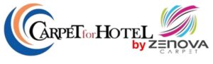 carpet-for-hotel-zenova-carpet-