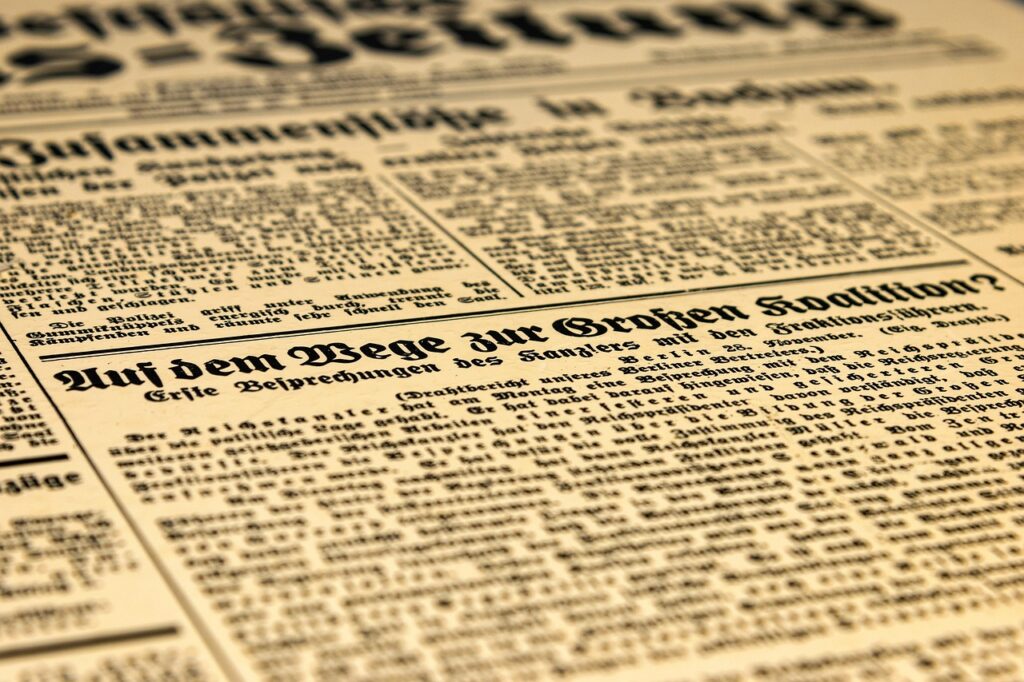 newspaper, press, historical, news, newsletter, journalism, read, article, information, headlines, communication, paper, politics, text, newspaper, newspaper, newspaper, newspaper, newspaper, newsletter, article